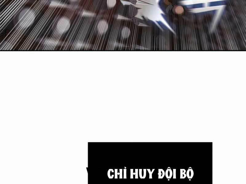 Hồi Quy Thành Công Tước 22 trang 101