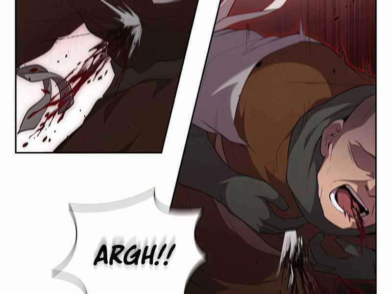 Hồi Quy Thành Công Tước 22 trang 103