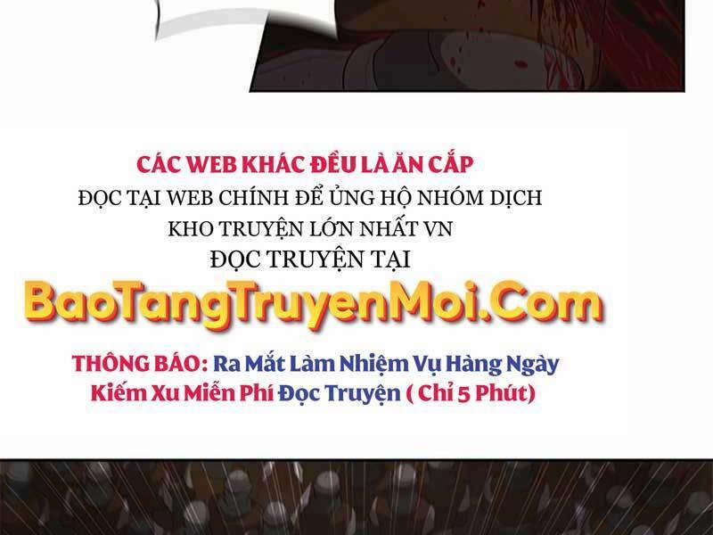 Hồi Quy Thành Công Tước 22 trang 104