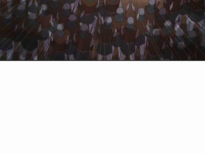 Hồi Quy Thành Công Tước 22 trang 106