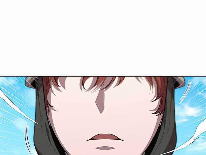 Hồi Quy Thành Công Tước 22 trang 107