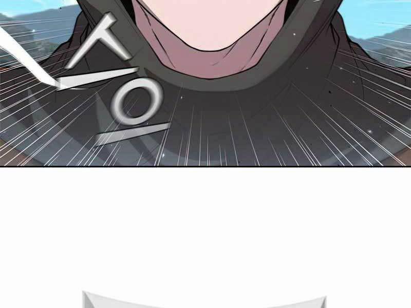 Hồi Quy Thành Công Tước 22 trang 108