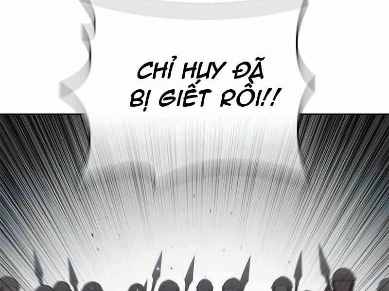 Hồi Quy Thành Công Tước 22 trang 109