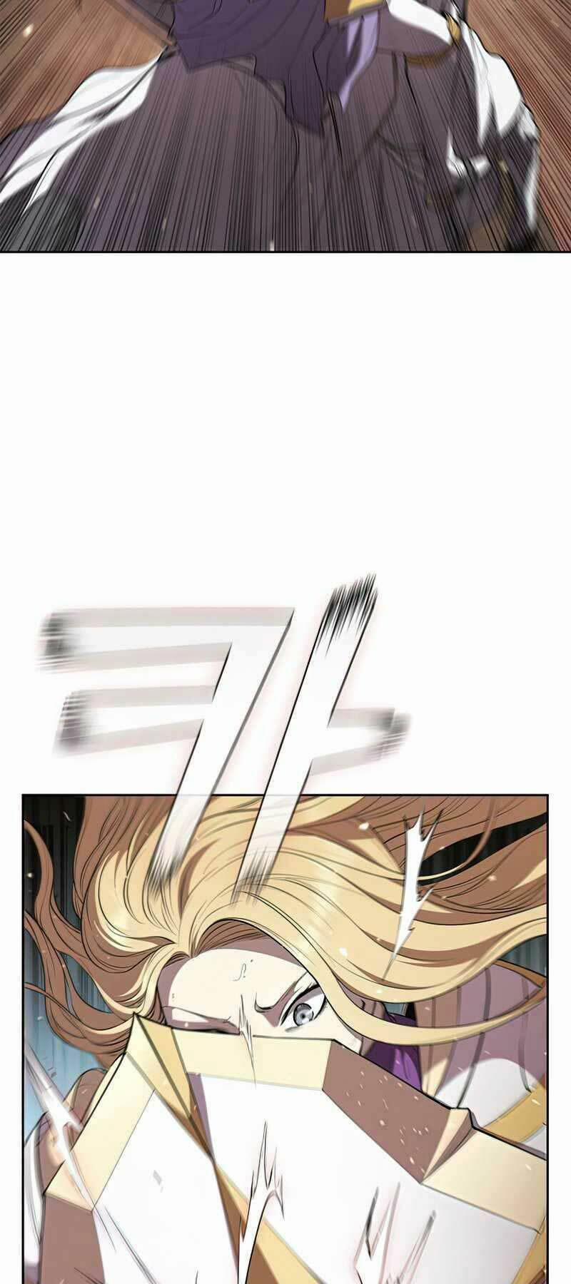 Hồi Quy Thành Công Tước 22 trang 11