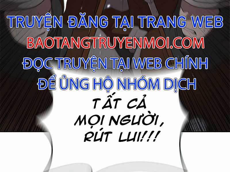 Hồi Quy Thành Công Tước 22 trang 111