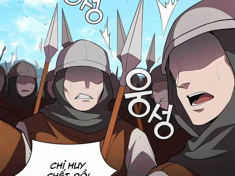 Hồi Quy Thành Công Tước 22 trang 113