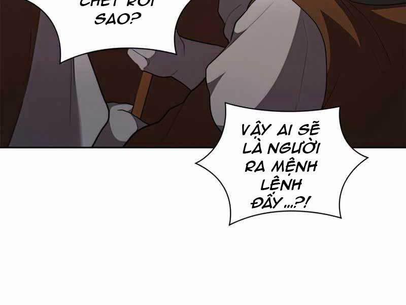 Hồi Quy Thành Công Tước 22 trang 114