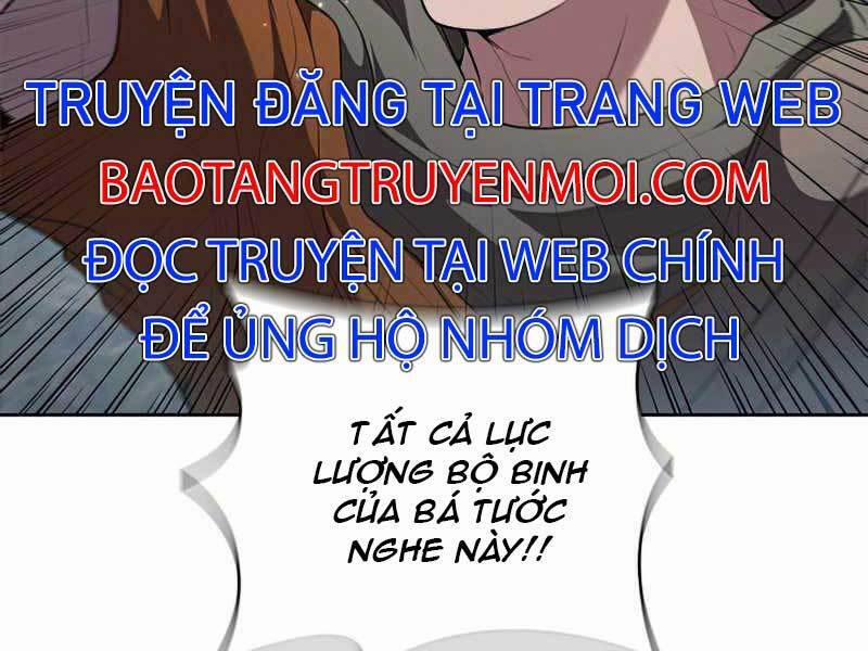 Hồi Quy Thành Công Tước 22 trang 116