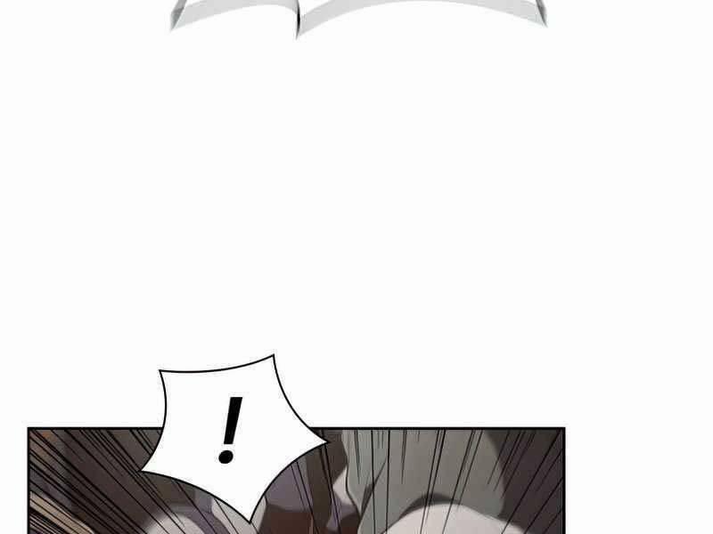 Hồi Quy Thành Công Tước 22 trang 117