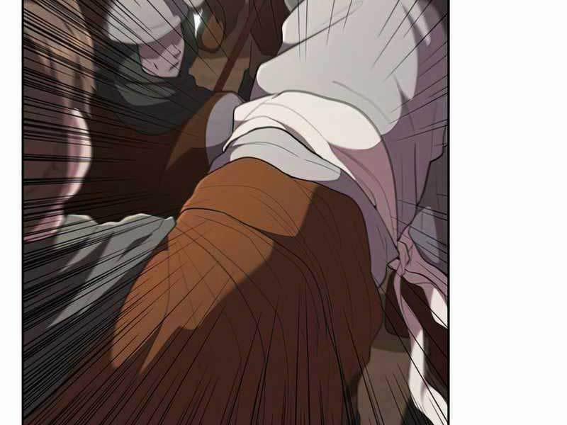 Hồi Quy Thành Công Tước 22 trang 118