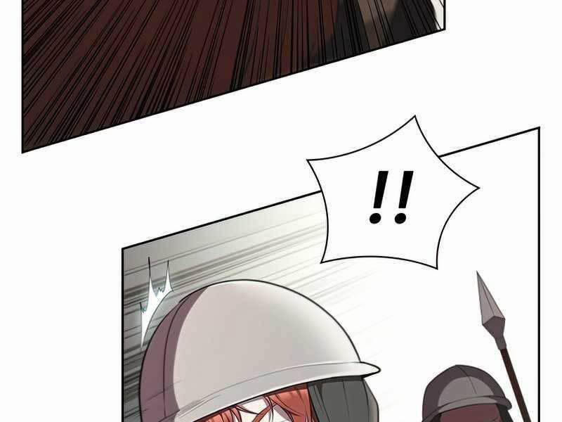 Hồi Quy Thành Công Tước 22 trang 119