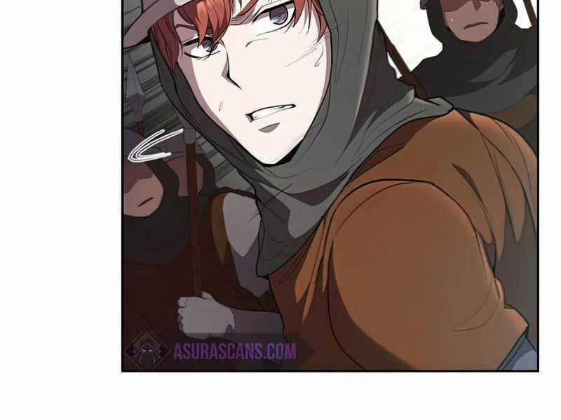 Hồi Quy Thành Công Tước 22 trang 120