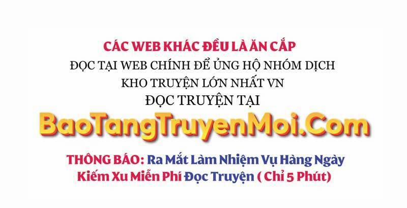 Hồi Quy Thành Công Tước 22 trang 121