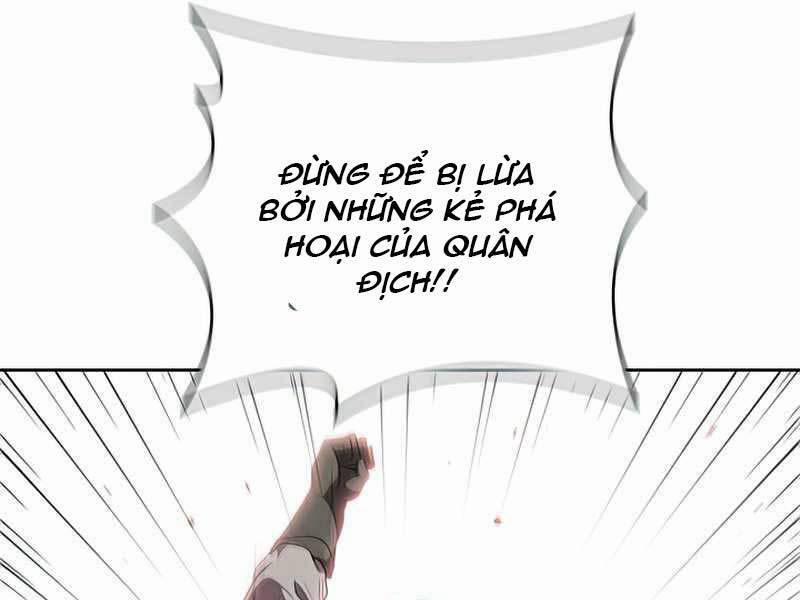 Hồi Quy Thành Công Tước 22 trang 122