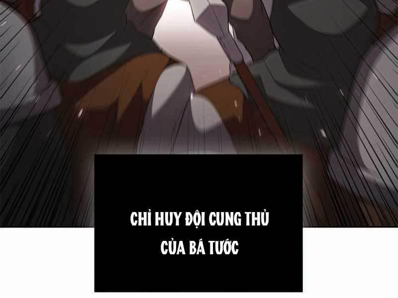 Hồi Quy Thành Công Tước 22 trang 124