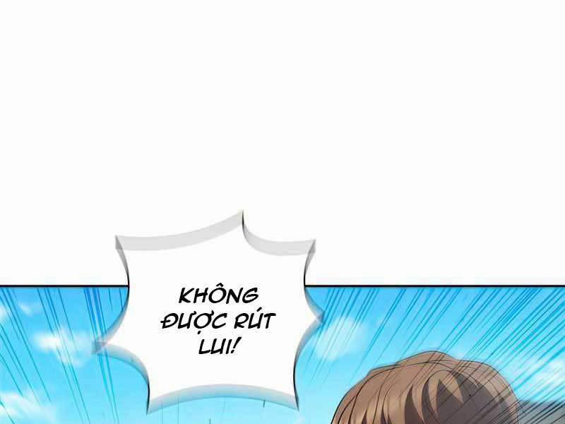 Hồi Quy Thành Công Tước 22 trang 125