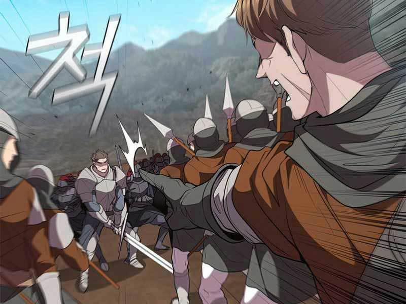 Hồi Quy Thành Công Tước 22 trang 126