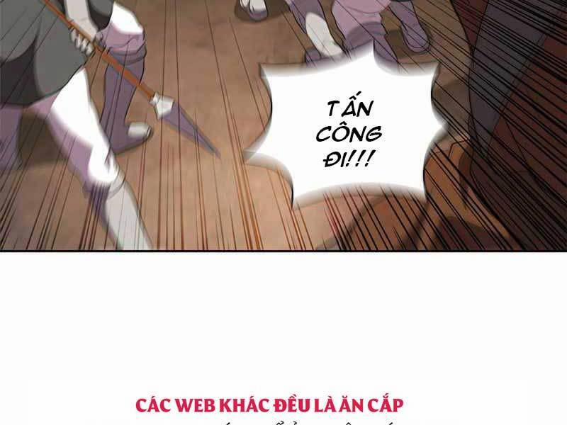 Hồi Quy Thành Công Tước 22 trang 127