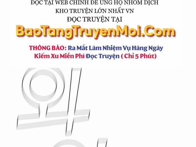 Hồi Quy Thành Công Tước 22 trang 128