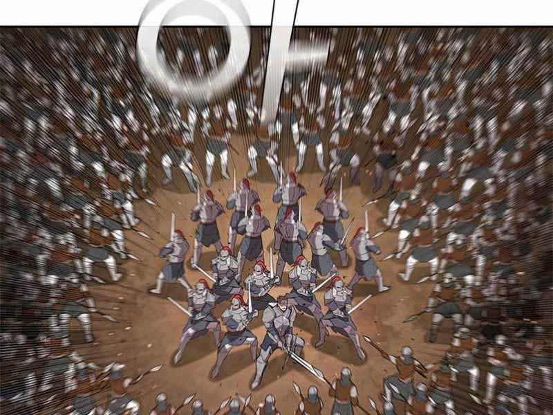 Hồi Quy Thành Công Tước 22 trang 129