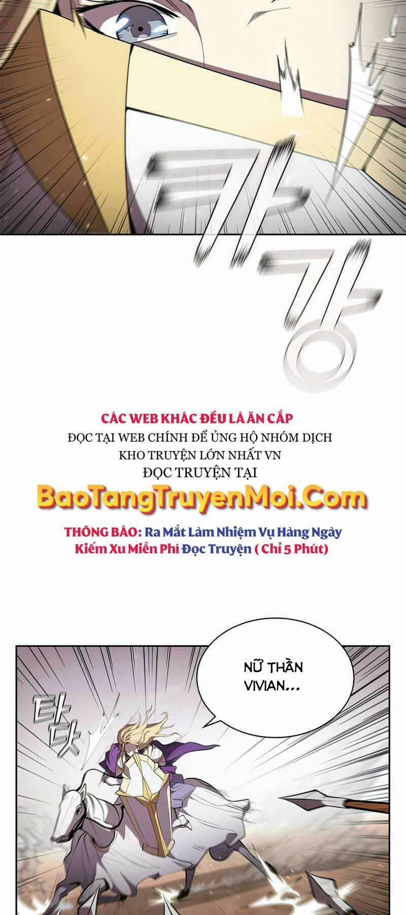 Hồi Quy Thành Công Tước 22 trang 13