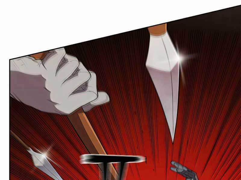 Hồi Quy Thành Công Tước 22 trang 131