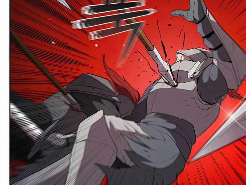 Hồi Quy Thành Công Tước 22 trang 132