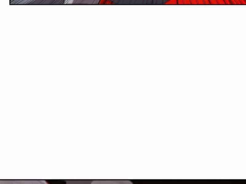 Hồi Quy Thành Công Tước 22 trang 133