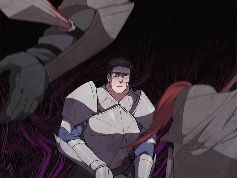 Hồi Quy Thành Công Tước 22 trang 134