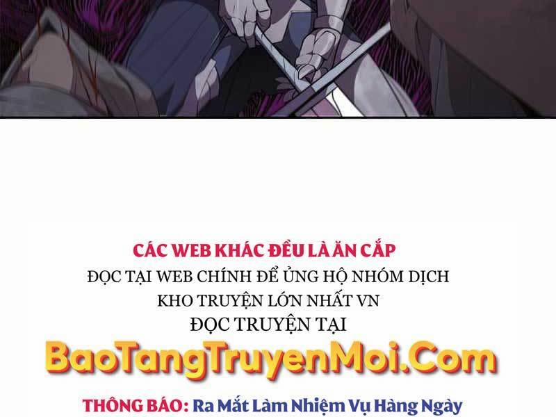 Hồi Quy Thành Công Tước 22 trang 135