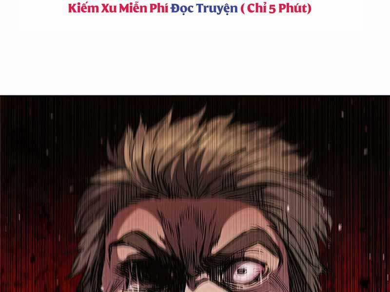 Hồi Quy Thành Công Tước 22 trang 136