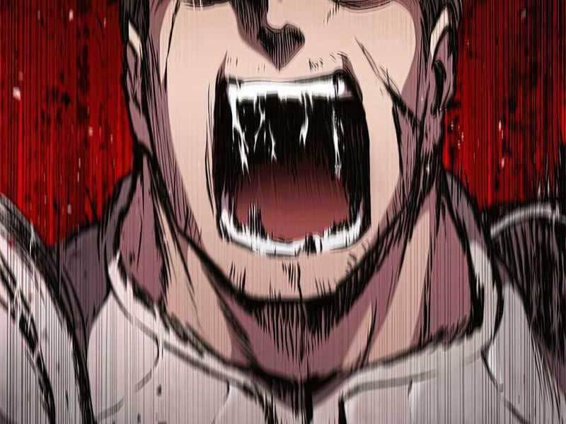 Hồi Quy Thành Công Tước 22 trang 137