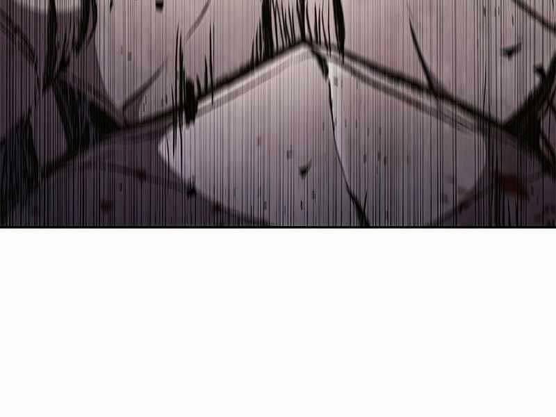 Hồi Quy Thành Công Tước 22 trang 138