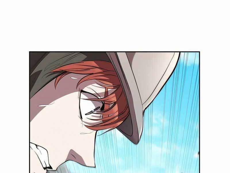 Hồi Quy Thành Công Tước 22 trang 139