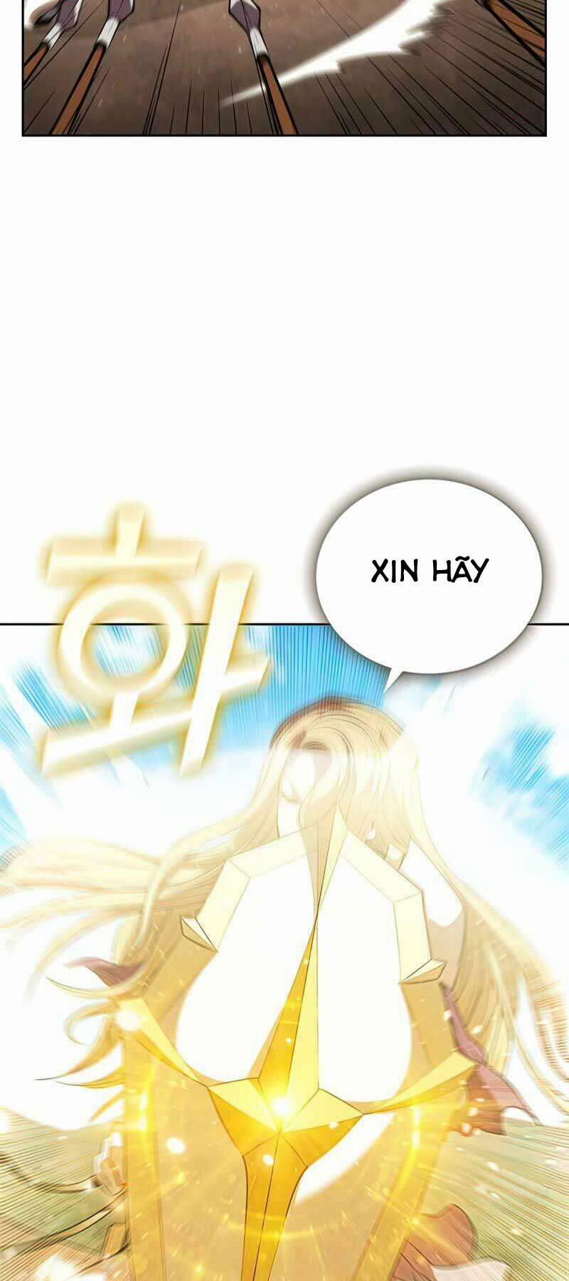 Hồi Quy Thành Công Tước 22 trang 14