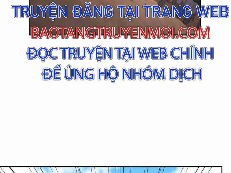 Hồi Quy Thành Công Tước 22 trang 141