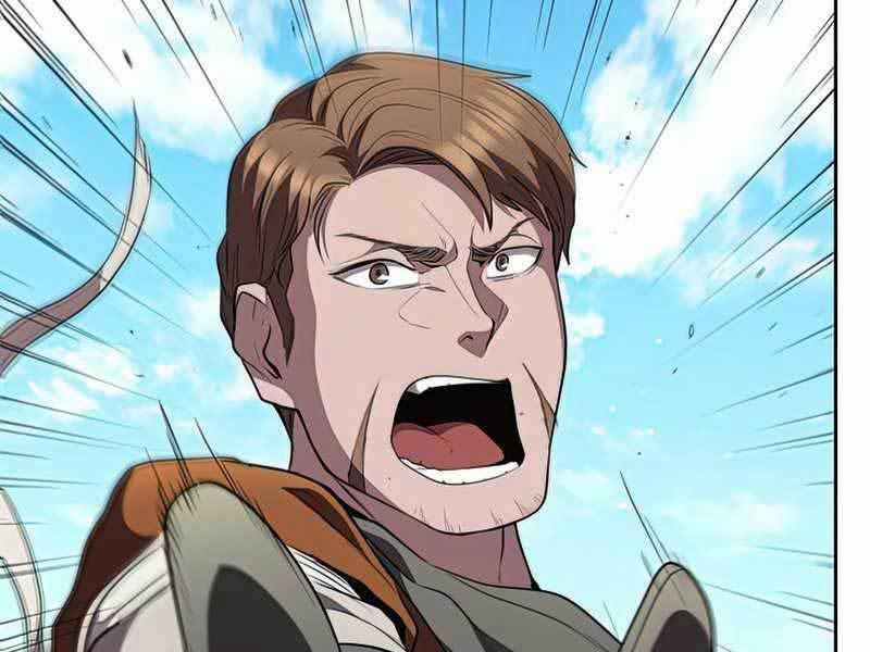 Hồi Quy Thành Công Tước 22 trang 142