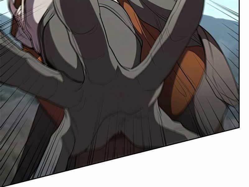 Hồi Quy Thành Công Tước 22 trang 143