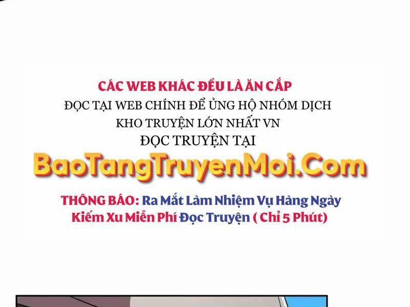 Hồi Quy Thành Công Tước 22 trang 144