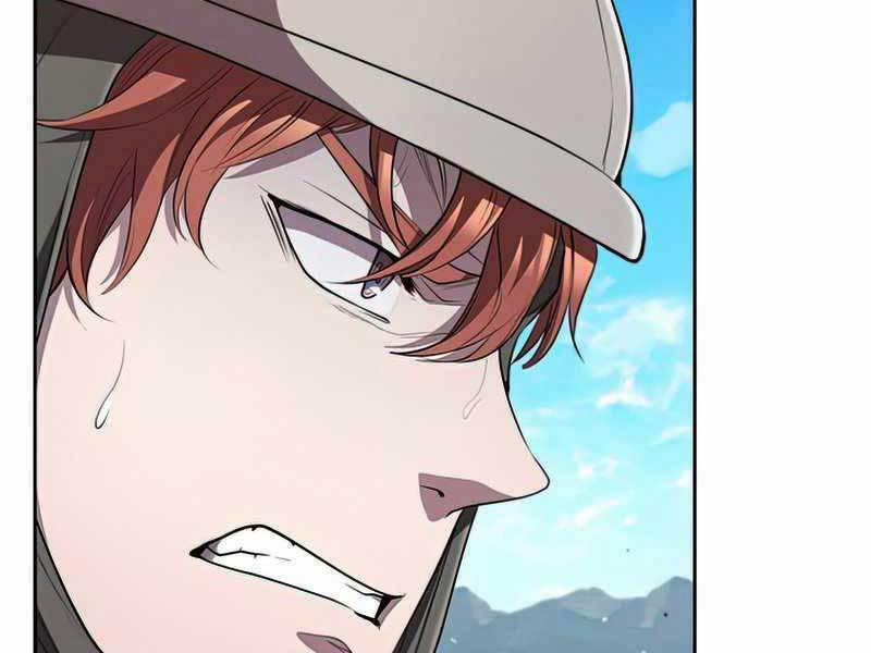 Hồi Quy Thành Công Tước 22 trang 145