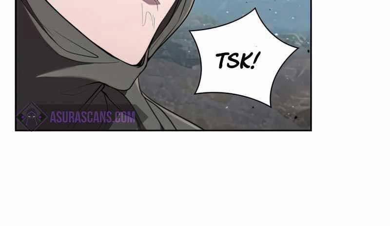 Hồi Quy Thành Công Tước 22 trang 146