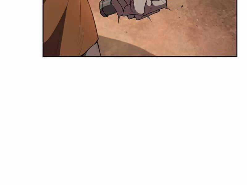 Hồi Quy Thành Công Tước 22 trang 148