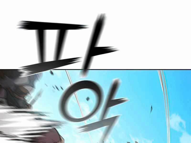 Hồi Quy Thành Công Tước 22 trang 149