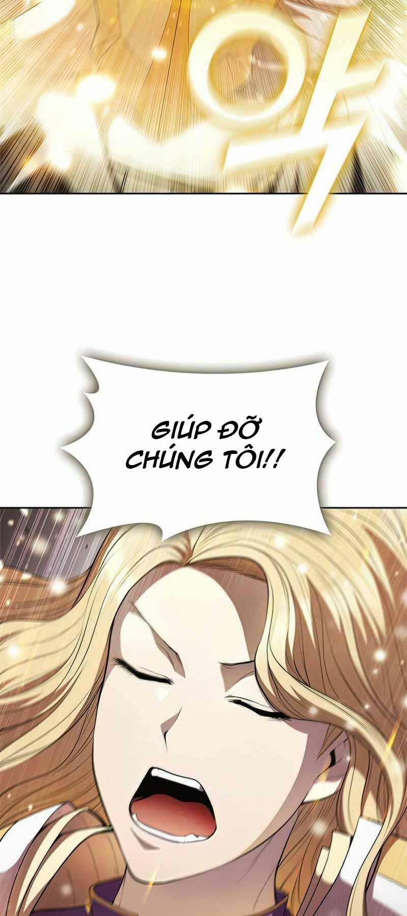 Hồi Quy Thành Công Tước 22 trang 15