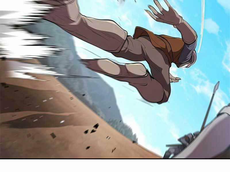 Hồi Quy Thành Công Tước 22 trang 150