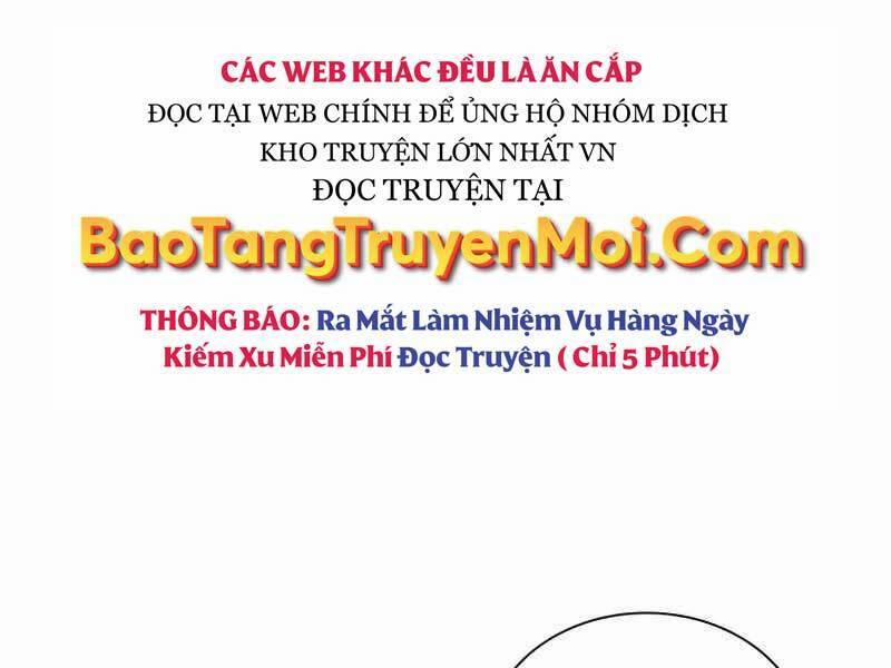 Hồi Quy Thành Công Tước 22 trang 151