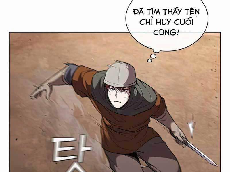 Hồi Quy Thành Công Tước 22 trang 152