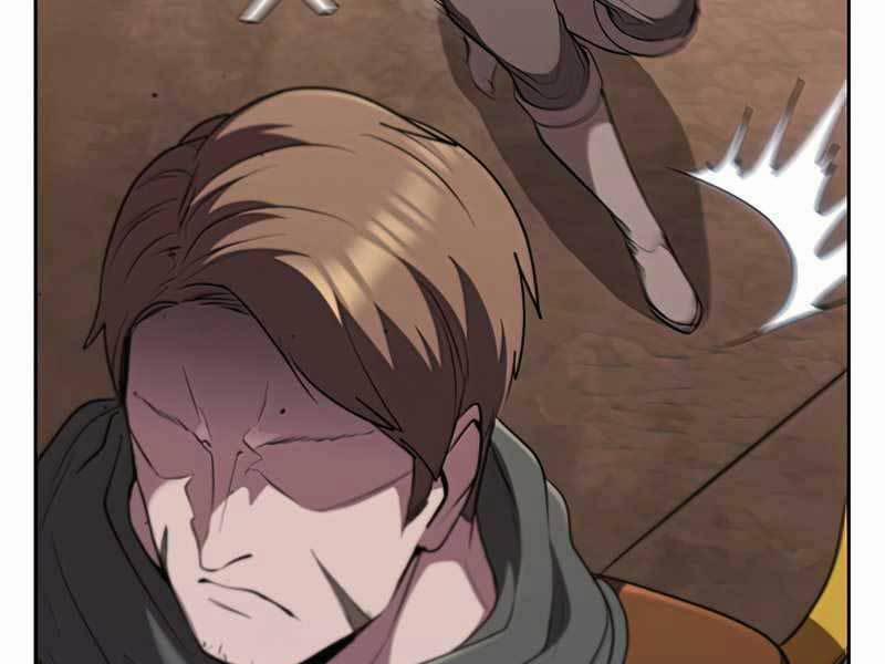 Hồi Quy Thành Công Tước 22 trang 153