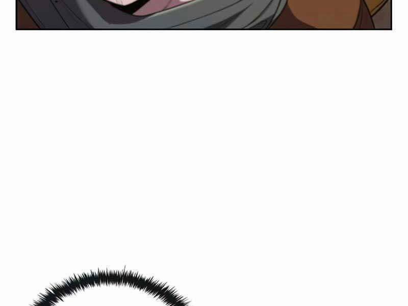 Hồi Quy Thành Công Tước 22 trang 154