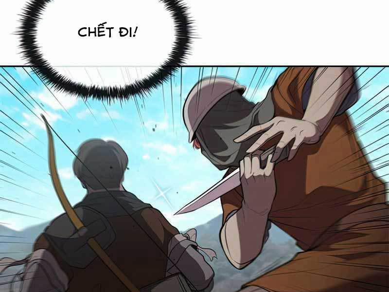 Hồi Quy Thành Công Tước 22 trang 155